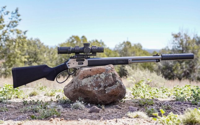 smith wesson 1854 44 magnum